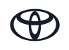 Toyotabanner